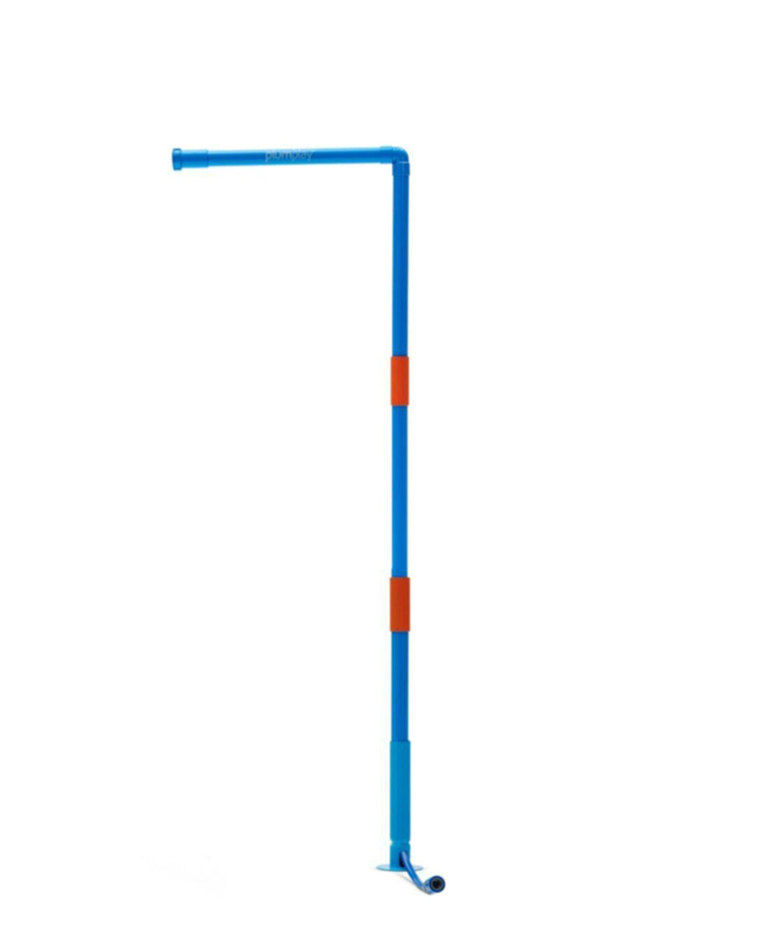 wall aleemaz.com  wall aleemaz.com